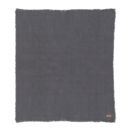 Couverture personnalisable en Polylana® Aware™ Ukiyo 