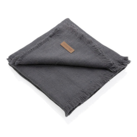 Couverture personnalisable en Polylana® Aware™ Ukiyo 
