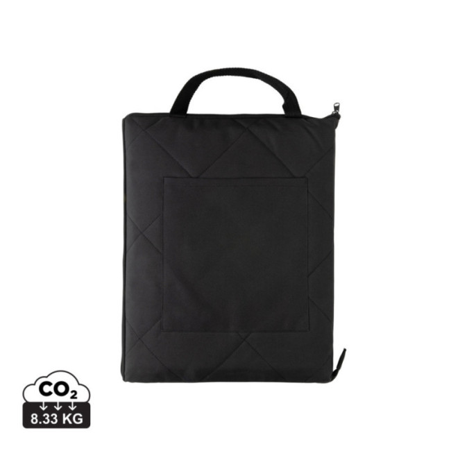Couverture pique-nique personnalisable Aware™ Impact 