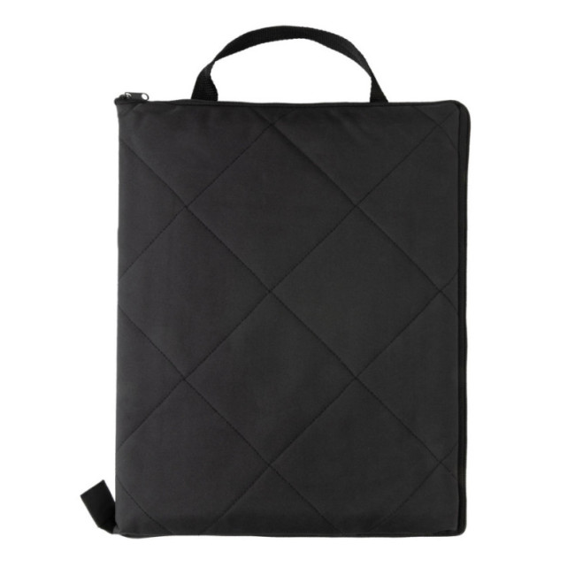 Couverture pique-nique personnalisable Aware™ Impact 