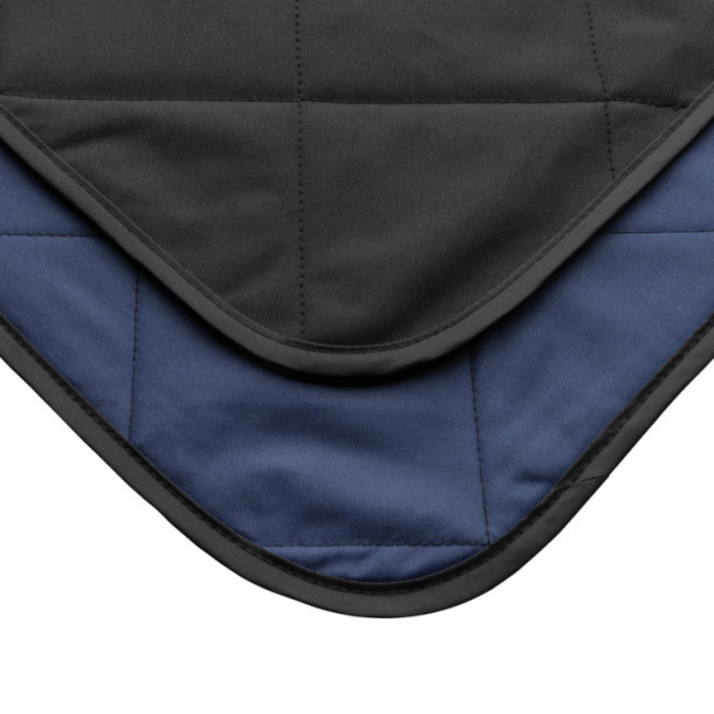 Couverture pique-nique personnalisable Aware™ Impact 