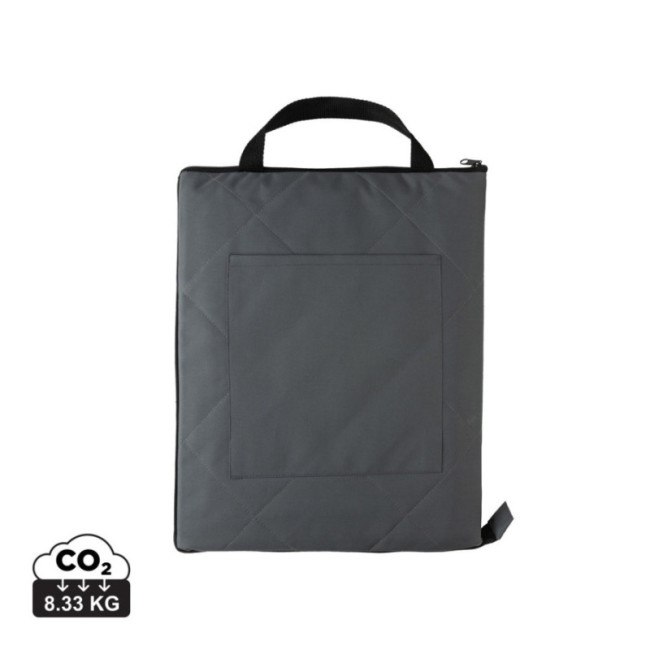 Couverture pique-nique personnalisable Aware™ Impact 