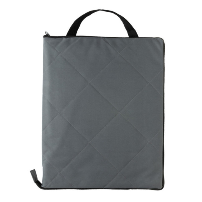 Couverture pique-nique personnalisable Aware™ Impact 
