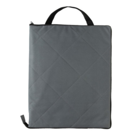 Couverture pique-nique personnalisable Aware™ Impact 