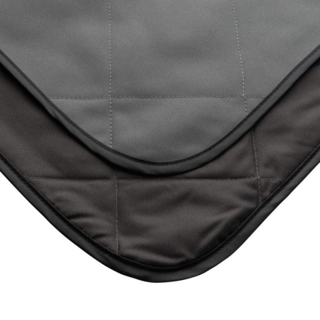 Couverture pique-nique personnalisable Aware™ Impact 