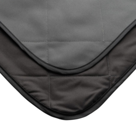 Couverture pique-nique personnalisable Aware™ Impact 