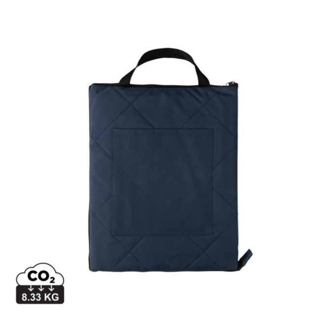 Couverture pique-nique personnalisable Aware™ Impact 