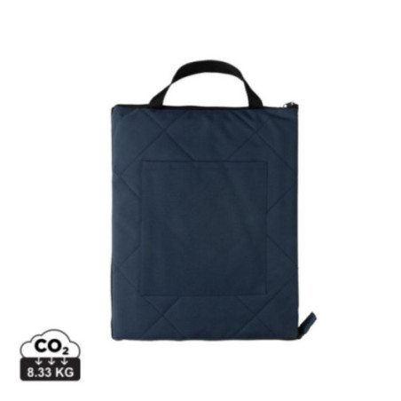 Couverture pique-nique personnalisable Aware™ Impact 