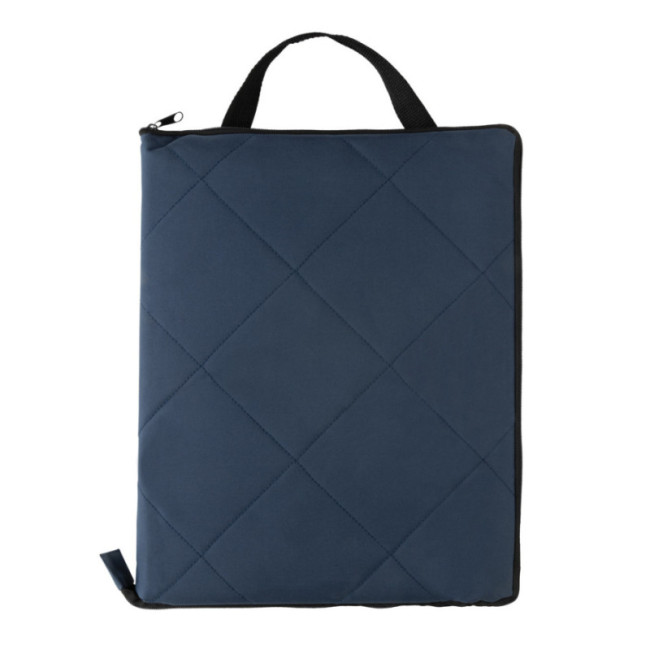 Couverture pique-nique personnalisable Aware™ Impact 