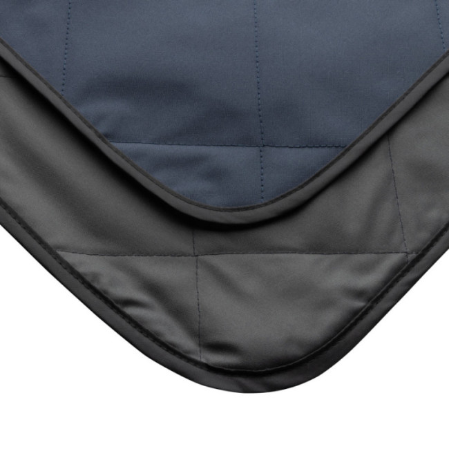 Couverture pique-nique personnalisable Aware™ Impact 