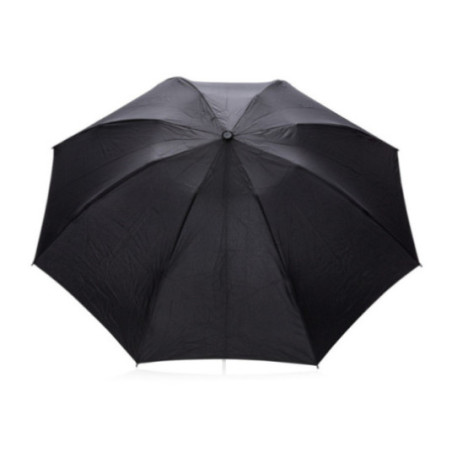 Parapluie réversible publicitaire 23" AWARE™ SP 