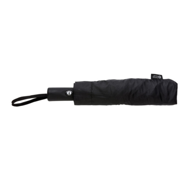 Parapluie réversible publicitaire 23" AWARE™ SP 