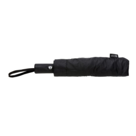 Parapluie réversible publicitaire 23" AWARE™ SP 