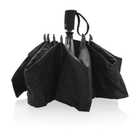 Parapluie réversible publicitaire 23" AWARE™ SP 