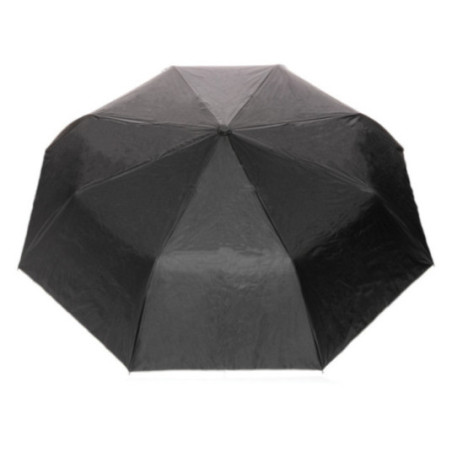 Parapluie personnalisable bi couleur AWARE™ Impact 21" 