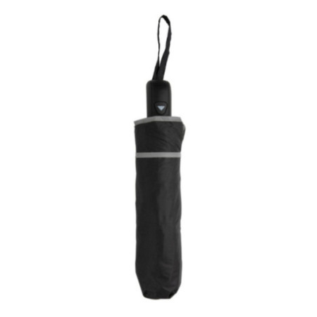 Parapluie personnalisable bi couleur AWARE™ Impact 21" 