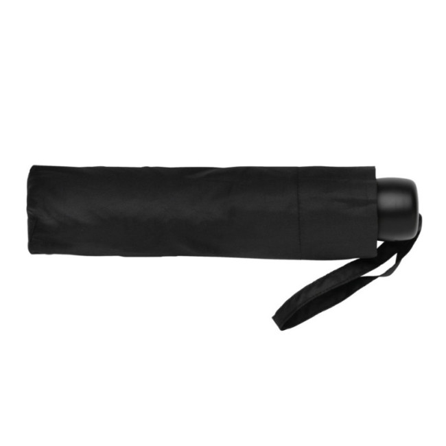 Mini Parapluie personnalisé en rPET AWARE™ Impact 20.5" 
