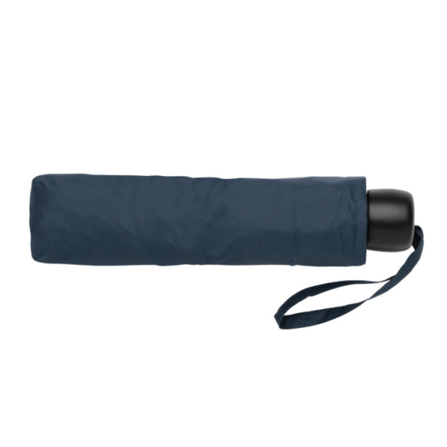 Mini Parapluie personnalisé en rPET AWARE™ Impact 20.5" 