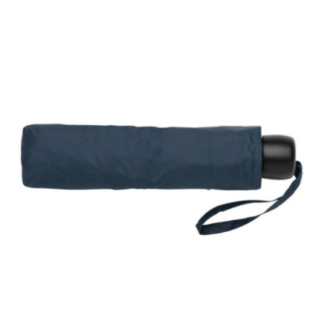 Mini Parapluie personnalisé en rPET AWARE™ Impact 20.5" 