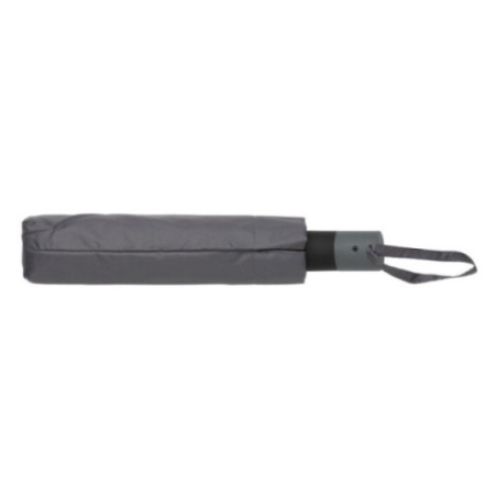 Mini parapluie personnalisable en rPET AWARE™ Impact 21" 