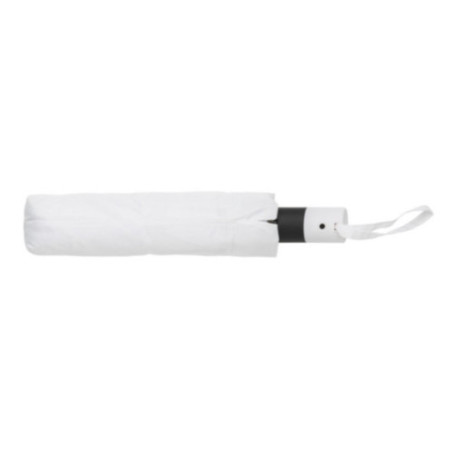 Mini parapluie personnalisable en rPET AWARE™ Impact 21" 