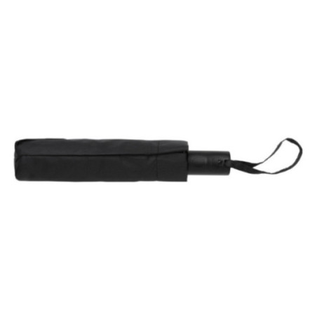 Parapluie automatique personnalisé en rPET 190T AWARE™ Impact 21" 