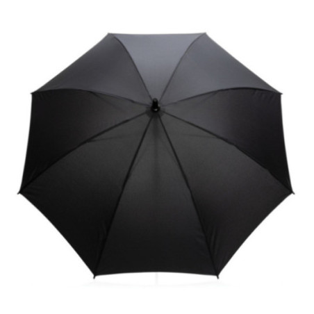 Parapluie tempête personnalisé en rPET AWARE™ Impact 23" 