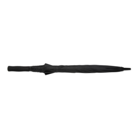 Parapluie tempête personnalisé en rPET AWARE™ Impact 23" 