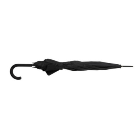 Parapluie automatique personnalisé en rPET 190T AWARE™ Impact 23" 