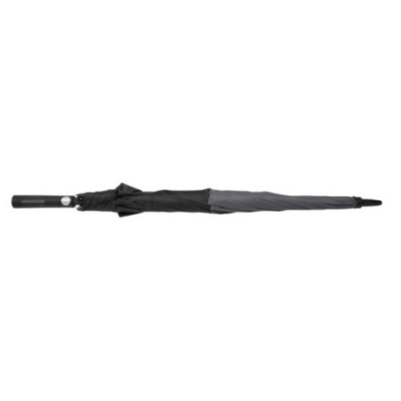 Parapluie tempête personnalisé en rPET AWARE™ Impact 27" 