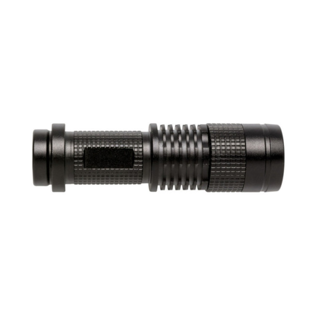 Lampe torche de poche publicitaire CREE 3W 