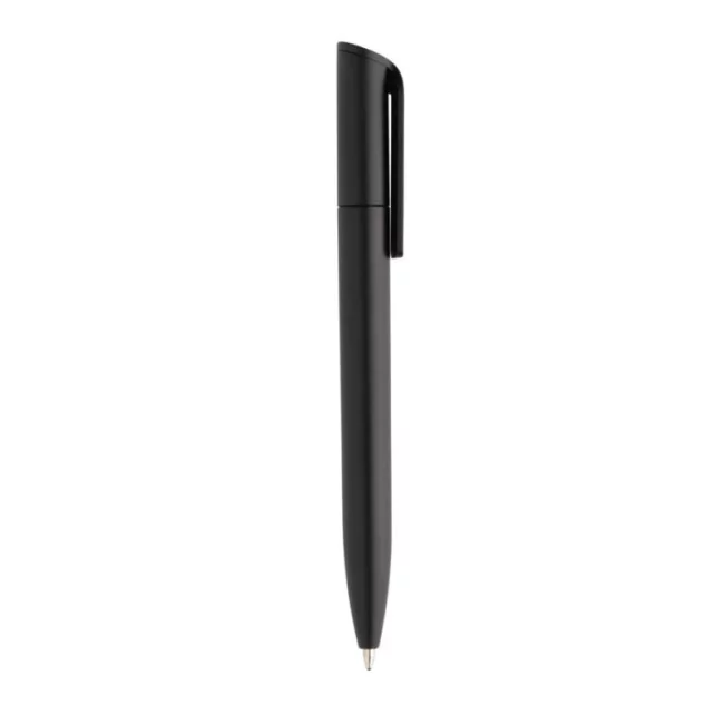 Stylo personnalisé en ABS recyclé Pocketpal 
