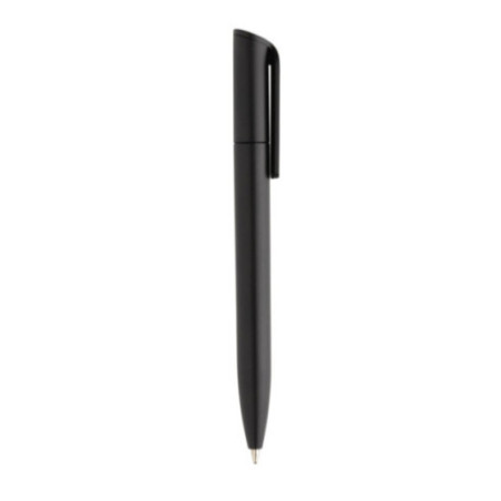 Stylo personnalisé en ABS recyclé Pocketpal 