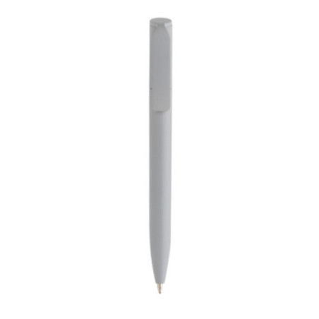 Stylo personnalisé en ABS recyclé Pocketpal 