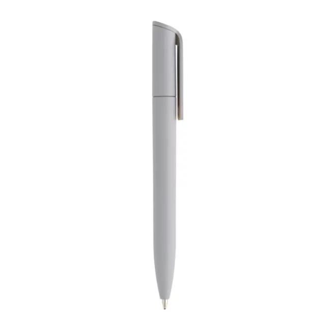 Stylo personnalisé en ABS recyclé Pocketpal 