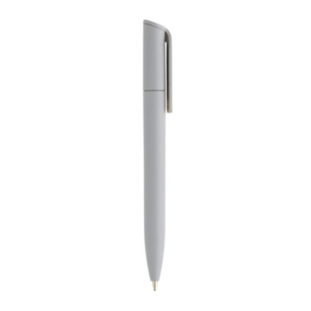Stylo personnalisé en ABS recyclé Pocketpal 