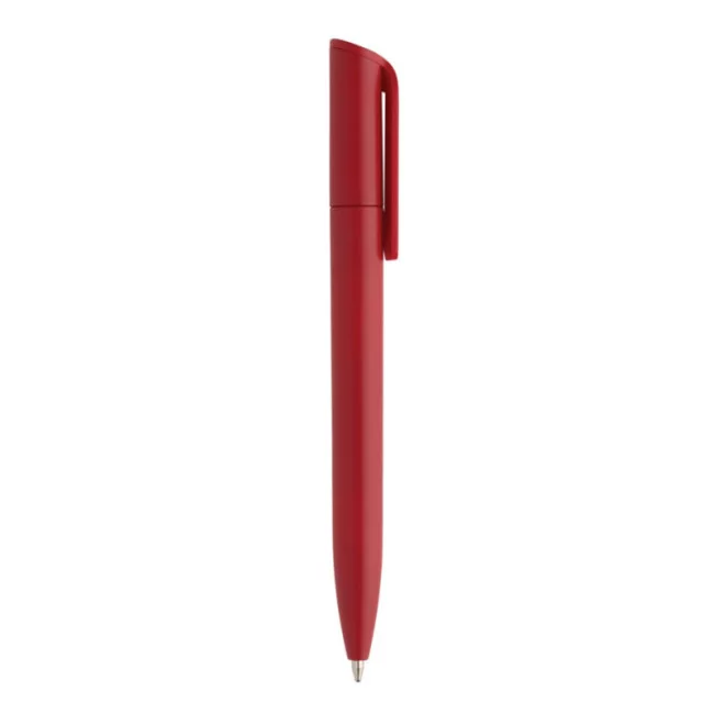 Stylo personnalisé en ABS recyclé Pocketpal 