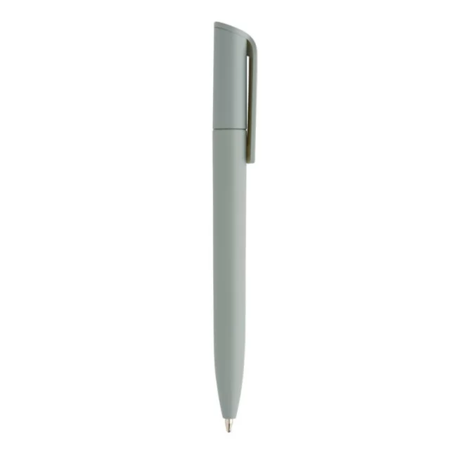 Stylo personnalisé en ABS recyclé Pocketpal 