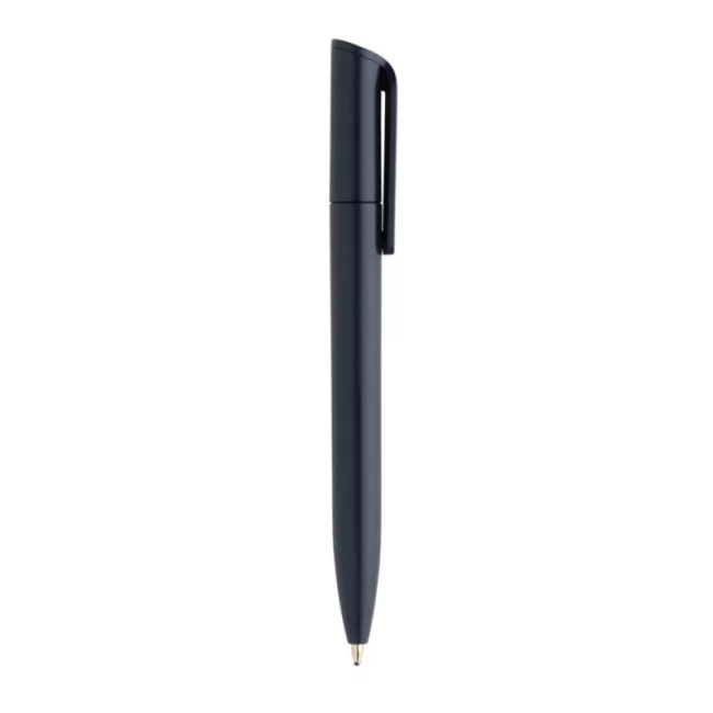 Stylo personnalisé en ABS recyclé Pocketpal 