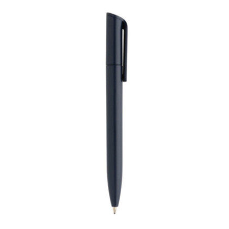 Stylo personnalisé en ABS recyclé Pocketpal 