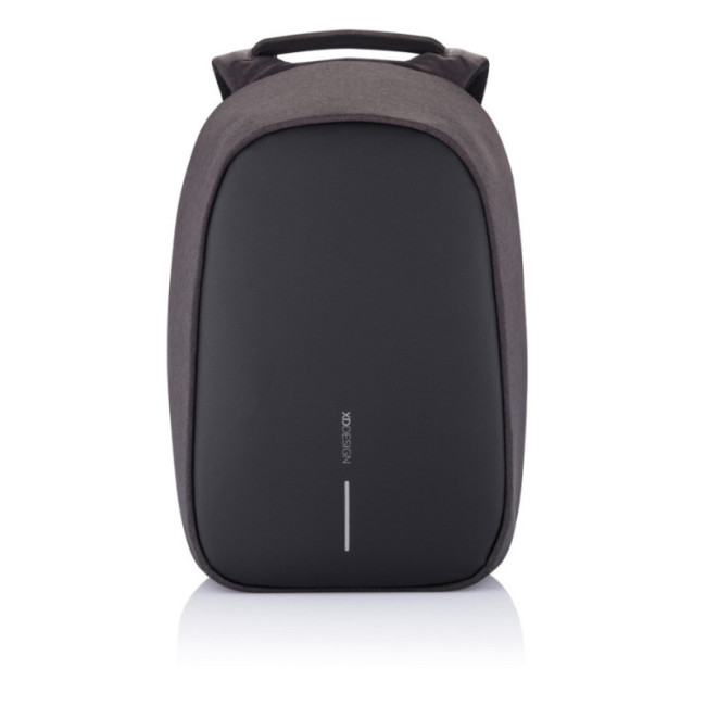 Sac à dos antivol personnalisable Bobby Hero Regular 
