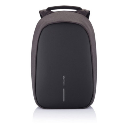 Sac à dos antivol personnalisable Bobby Hero Regular 
