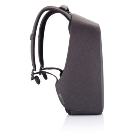 Sac à dos antivol personnalisable Bobby Hero Regular 