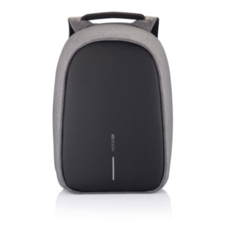 Sac à dos antivol personnalisable Bobby Hero Regular 