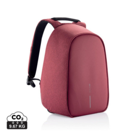 Sac à dos antivol personnalisable Bobby Hero Regular 