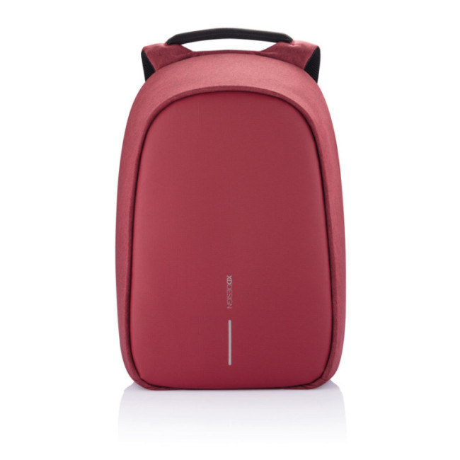 Sac à dos antivol personnalisable Bobby Hero Regular 