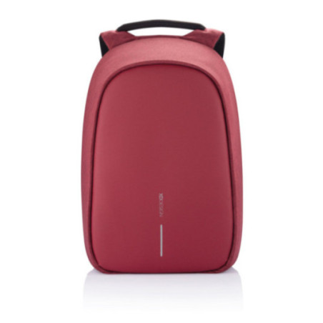 Sac à dos antivol personnalisable Bobby Hero Regular 