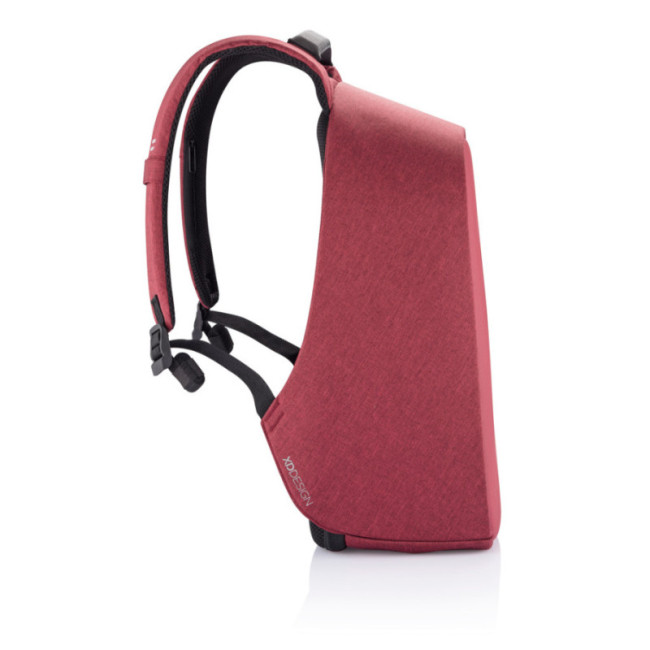 Sac à dos antivol personnalisable Bobby Hero Regular 