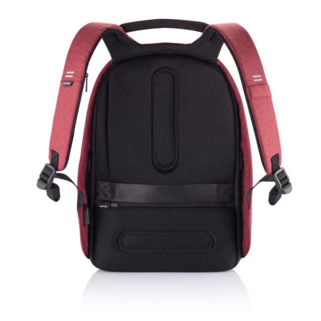 Sac à dos antivol personnalisable Bobby Hero Regular 