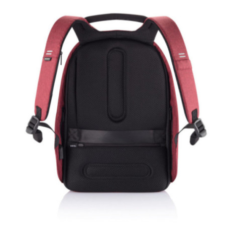 Sac à dos antivol personnalisable Bobby Hero Regular 
